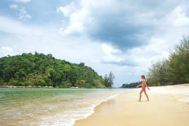 Similar image 10854511