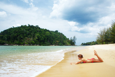 Similar image 10854512