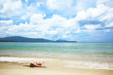 Similar image 10854514