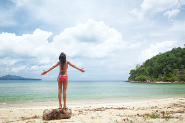 Similar image 10854516