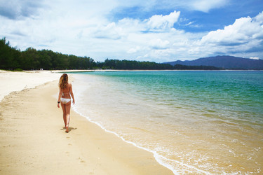 Similar image 10854517