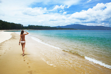 Similar image 10854518