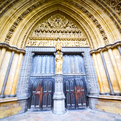 Similar image 10853510