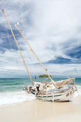 Similar image 10854247