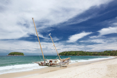 Similar image 10854248