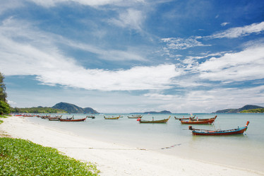 Similar image 10854249