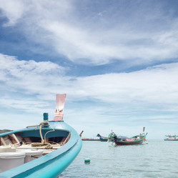 Similar image 10854250