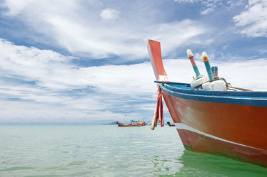 Similar image 10854252