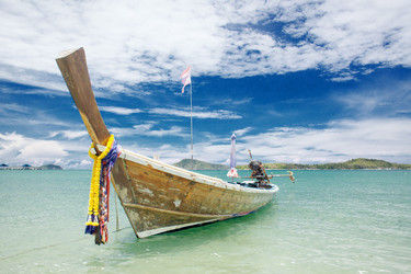 Similar image 10854254