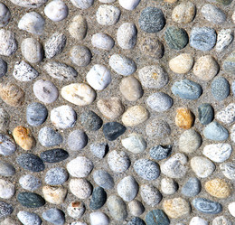 Similar image 10853616