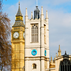 Similar image 10853618