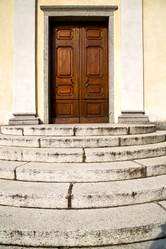 Similar image 10853630