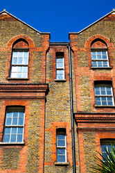 Similar image 10853634