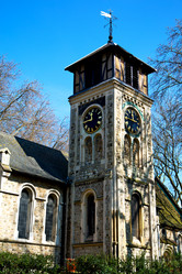 Similar image 10853686