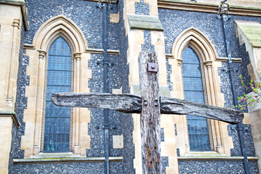 Similar image 10853688