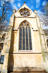 Similar image 10853689