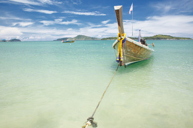 Similar image 10854257