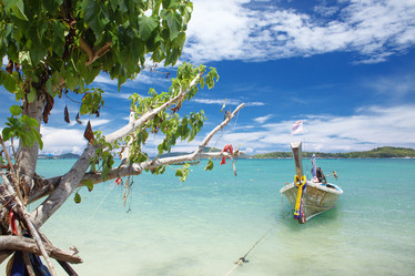 Similar image 10854258