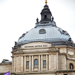 Similar image 10853694