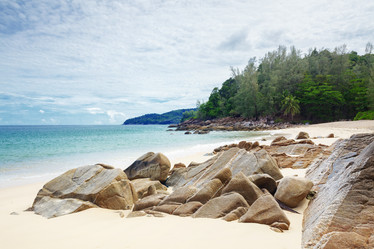 Similar image 10854260