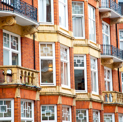 Similar image 10853712