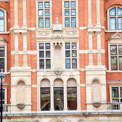 Similar image 10853714