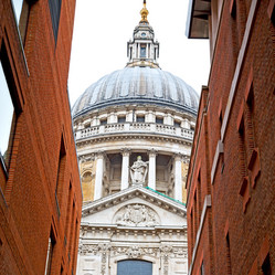 Similar image 10853672