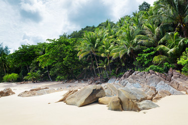 Similar image 10854262