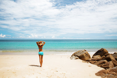 Similar image 10854525