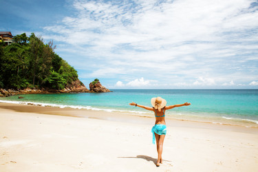 Similar image 10854527