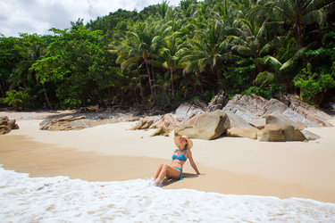 Similar image 10854528