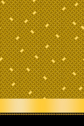 Similar image 10852990