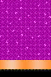 Similar image 10853001