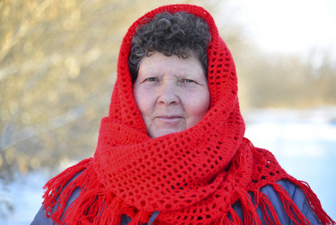 Similar image 10852793