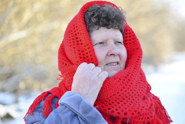 Similar image 10852794