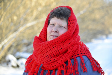 Similar image 10852795