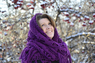 Similar image 10852796