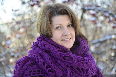 Similar image 10852799