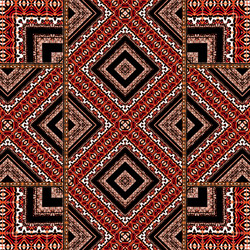 Similar image 10853251