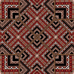 Similar image 10853252