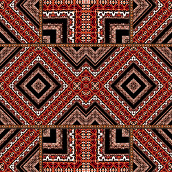 Similar image 10853253