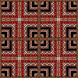 Similar image 10853254