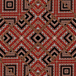 Similar image 10853255