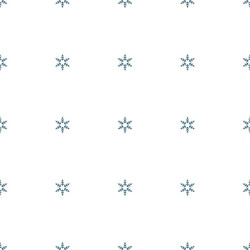 Similar image 10855106