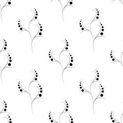 Similar image 10855107