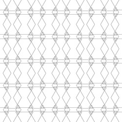 Similar image 10855110