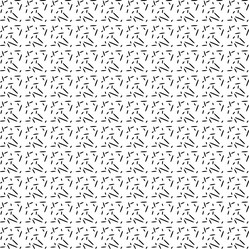 Similar image 10855391