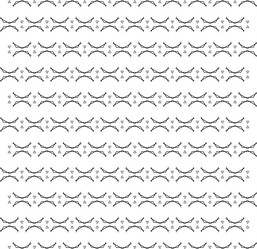 Similar image 10855392