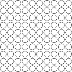 Similar image 10855393