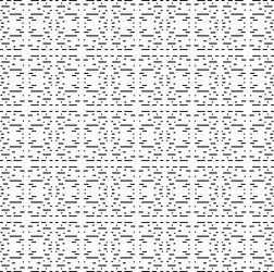 Similar image 10855412